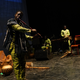 Image for article titled Griots, rappers and composers redefine opera in Burkina Faso